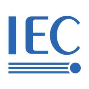 iec