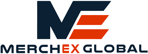 MerchEx Global